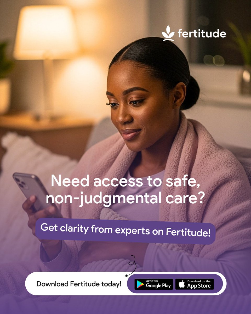 fertitude's tweet photo. https://t.co/BYsyqv4jDY