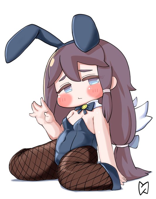 マヨバニー(トリッカル)
https://t.co/9AvDxHPSIB 