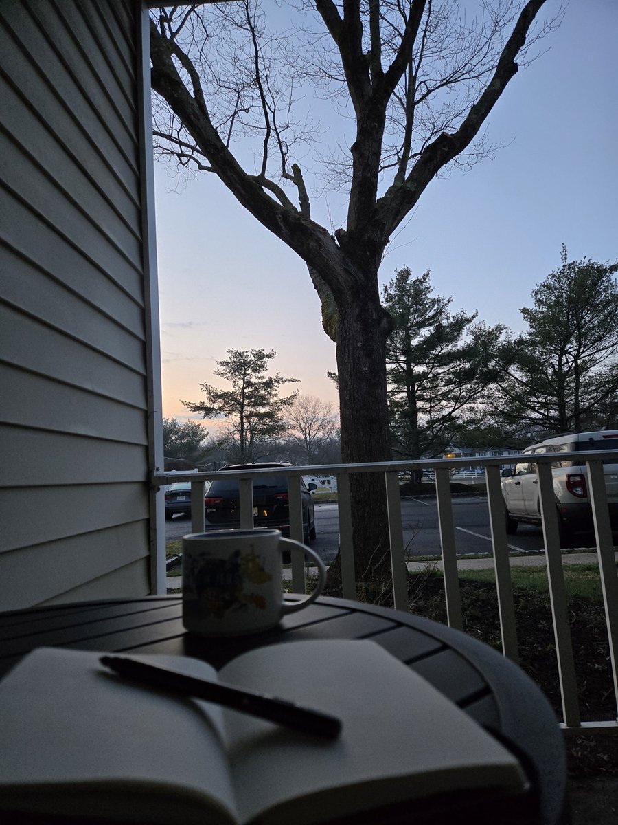 NJBearsFan 🐻⬇️ tweet media