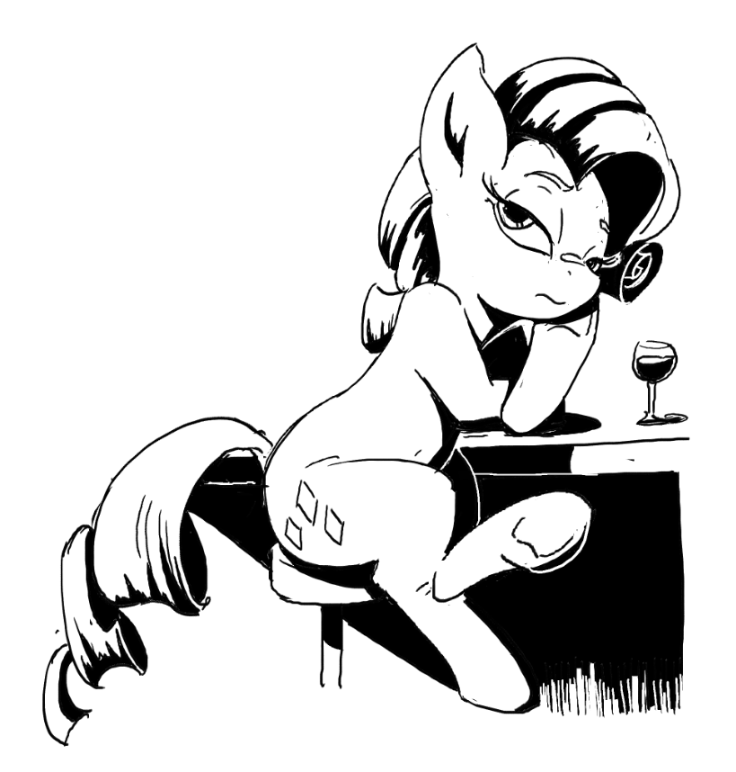 timidangel. tweet media