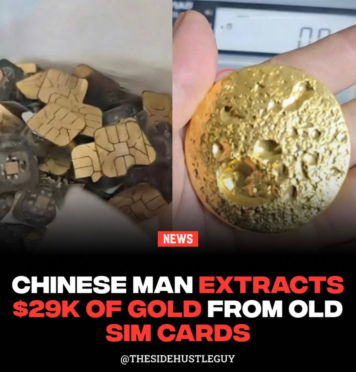 YabaLeftOnline tweet media