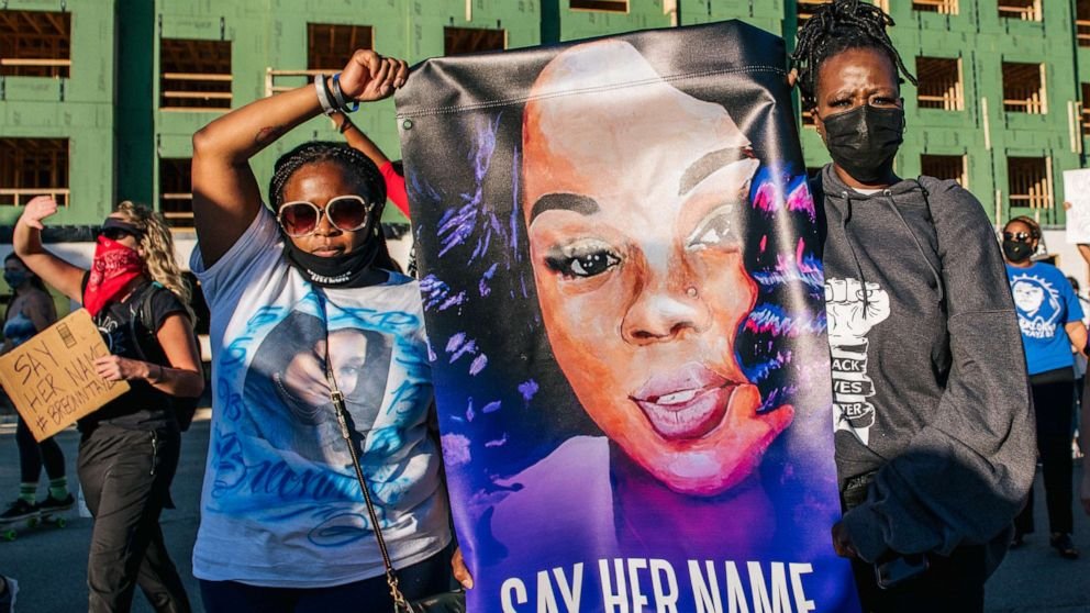 Andy Fox 🇺🇸 tweet media