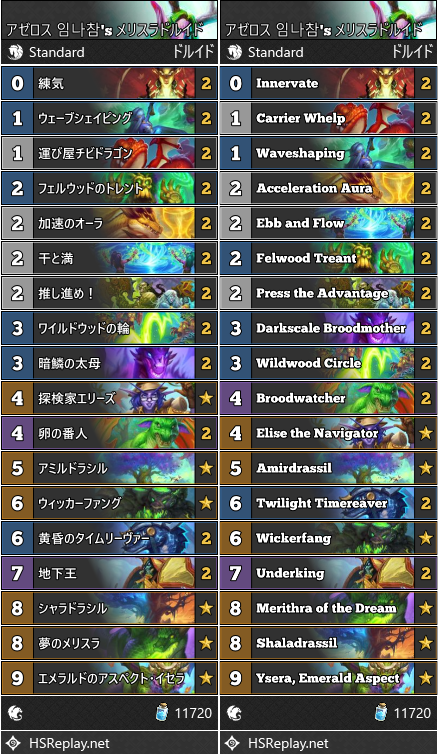 BeerBrick(ビアブリック) tweet media