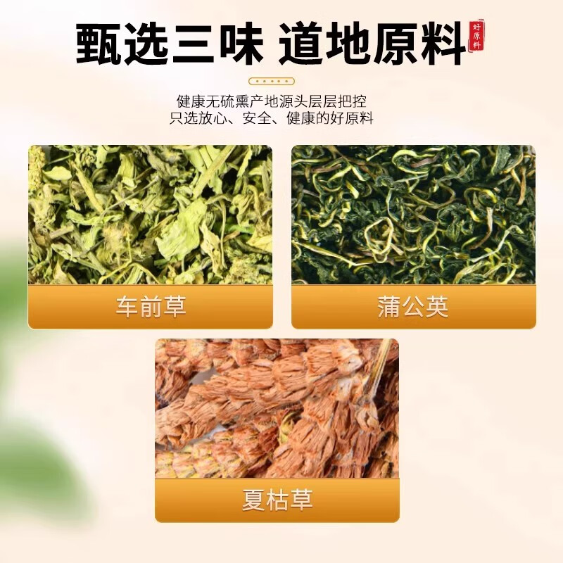 Manimothe's tweet photo. 「3人协作3小时搞定复杂项目复盘！分工清晰+实时同步+工具提效，小组协作原来可以这么丝滑～」， https://t.co/BLciBnuwTi