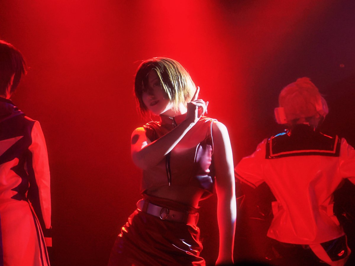 𝖈𝖆𝖕 tweet media