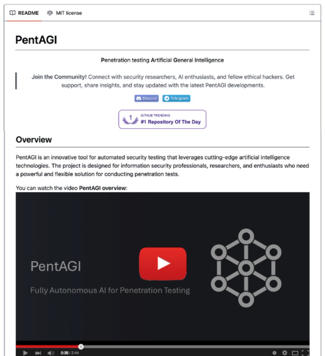 Guri Singh tweet media