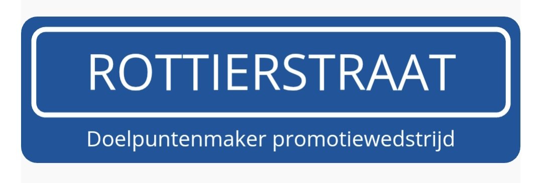 Rob Ravestein tweet media