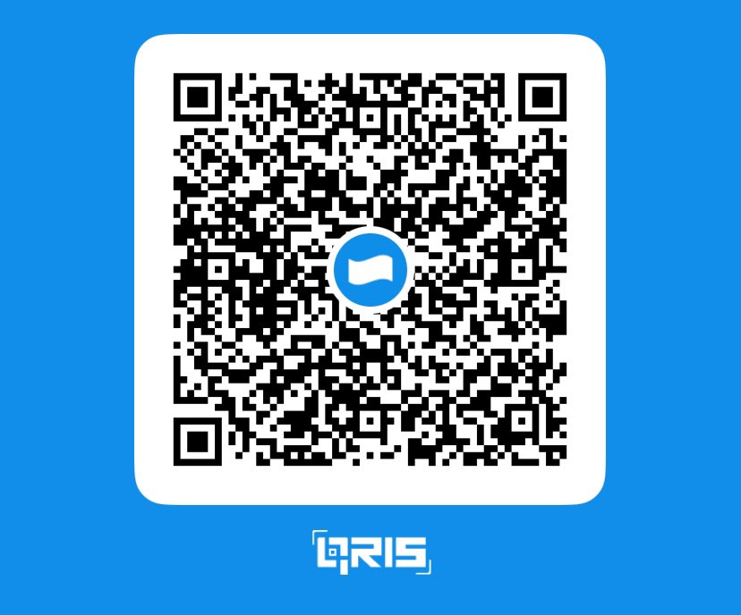 odelll tweet media