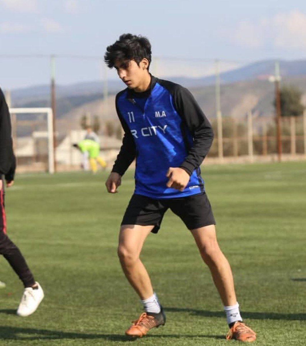 TheEndOfIslamicRepublic tweet media