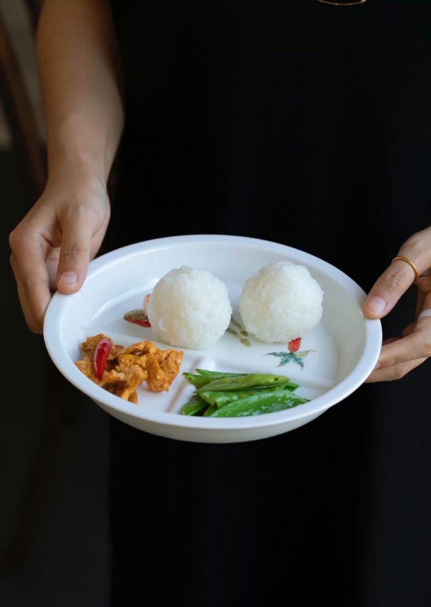 Ivan Šabić tweet media