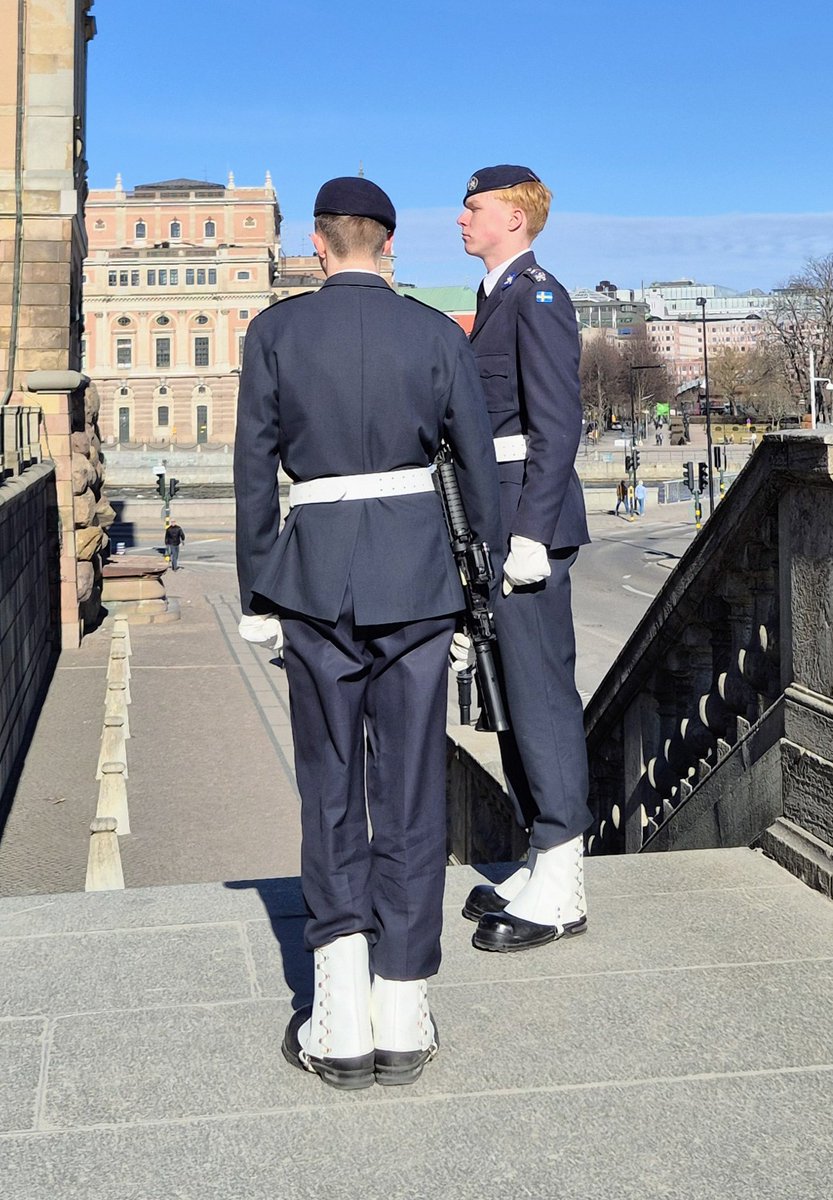 Jonny Nilsson 🎗 tweet media