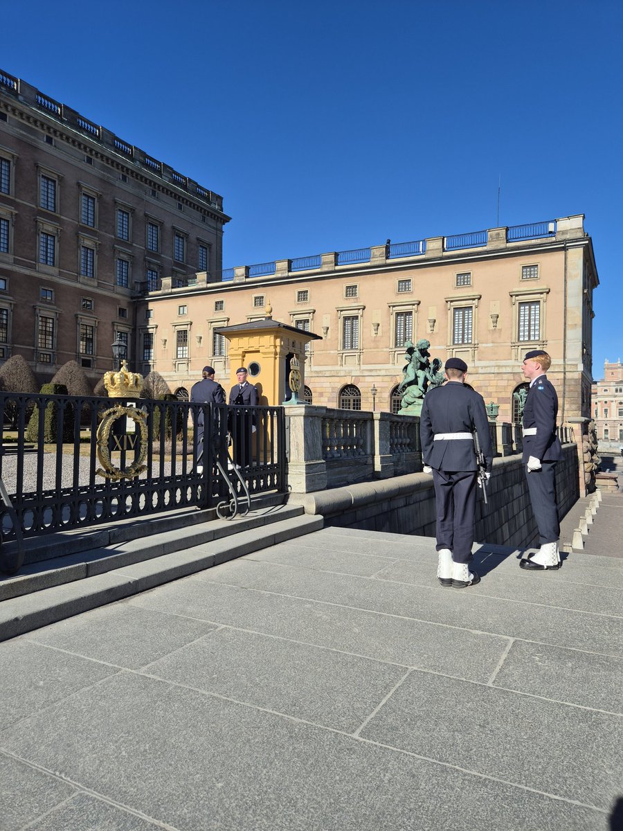 Jonny Nilsson 🎗 tweet media