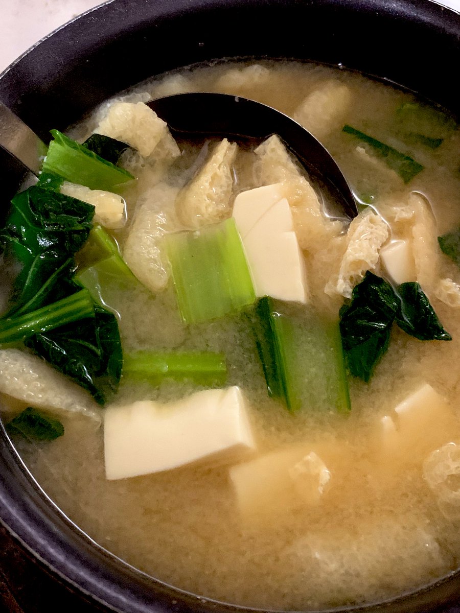 かききまなみ👻 tweet media