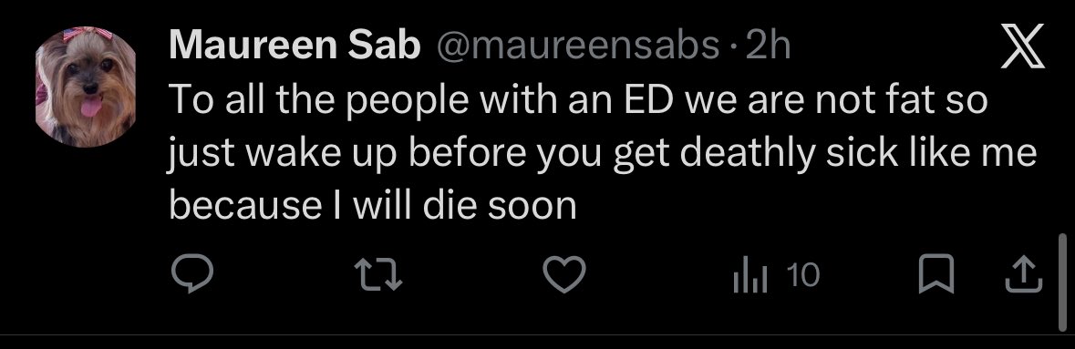 chocola of drugtwt ˚ʚ♡ɞ˚ tweet media