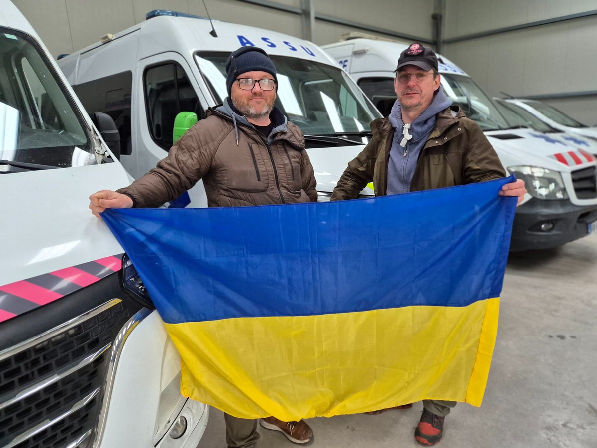 Le Parisien tweet media