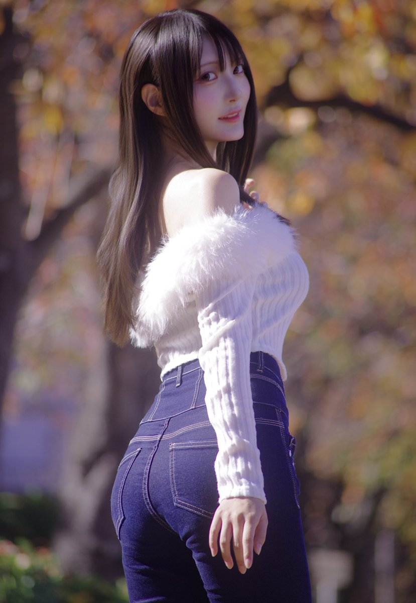 しょこら🍫💪 tweet media