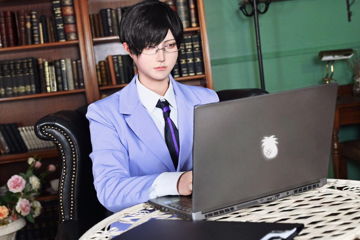 ねくらげ㌉ tweet media