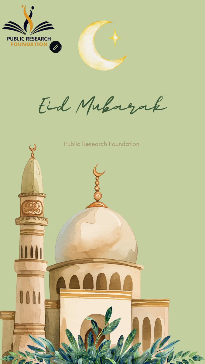 NgoPrf's tweet photo. 🌙 Eid reminds us of kindness, gratitude, and sharing with those in need.
Let’s continue spreading love and making a difference together.
Public Research Foundation
#Eid2026 #PublicResearchFoundation #SpreadKindness #TogetherForGood https://t.co/6rbzkCRcXS