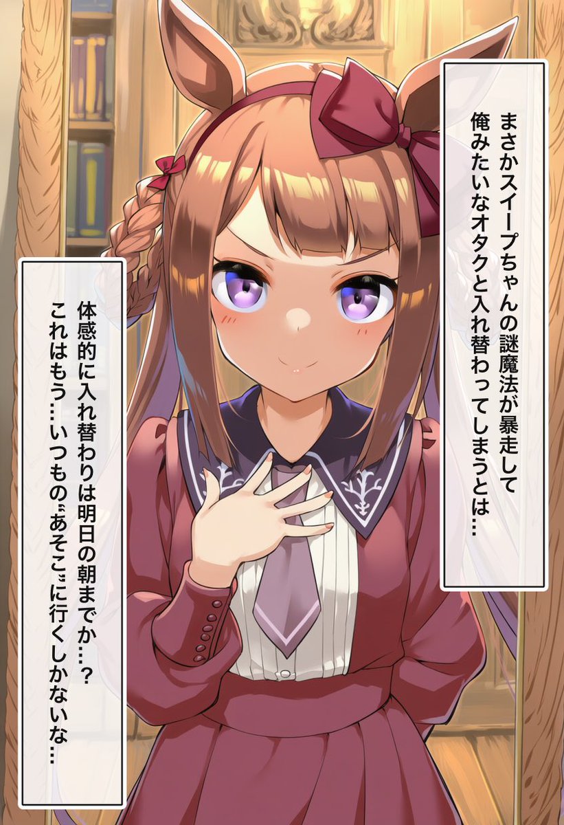 総理ちゃん tweet media