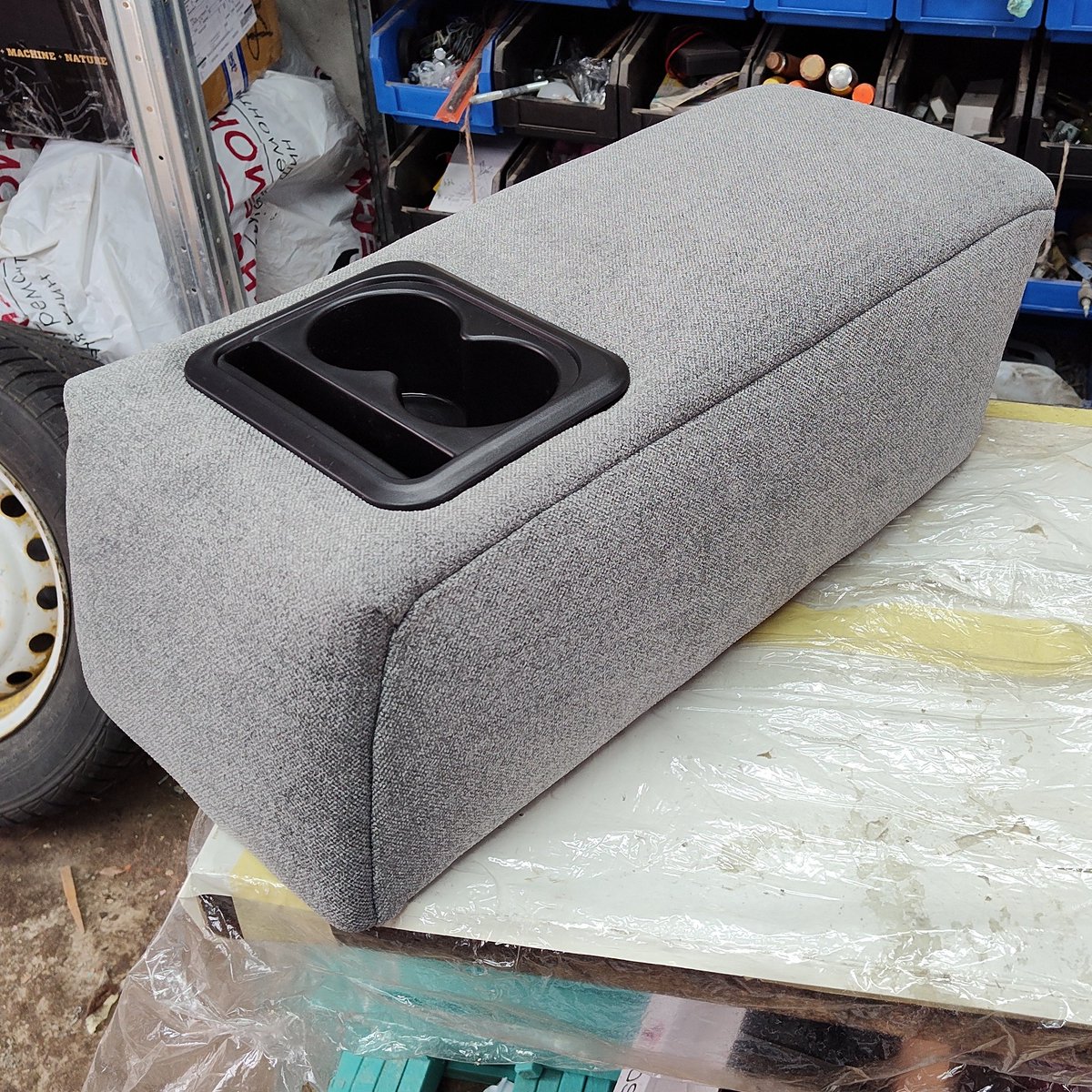 🐶🐟 Шакал і Рибина🇺🇦 tweet media