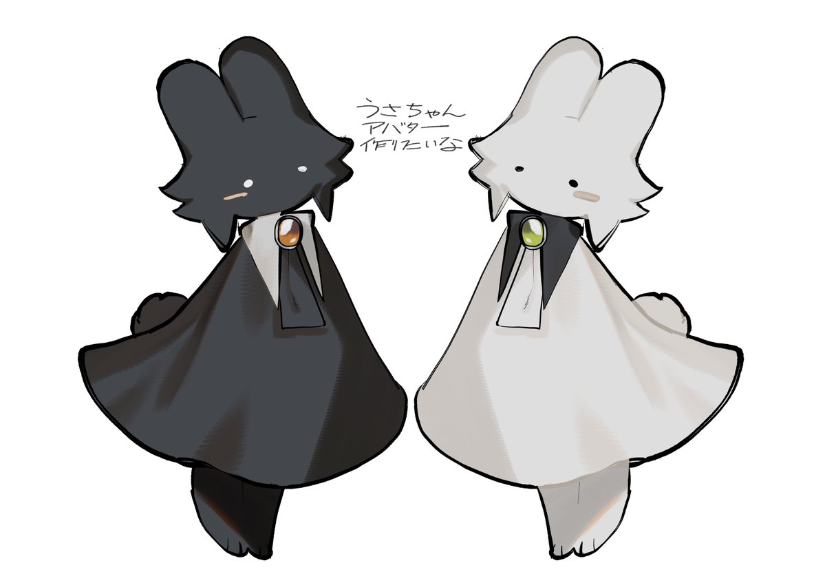 ﾓｸﾓｸ tweet media