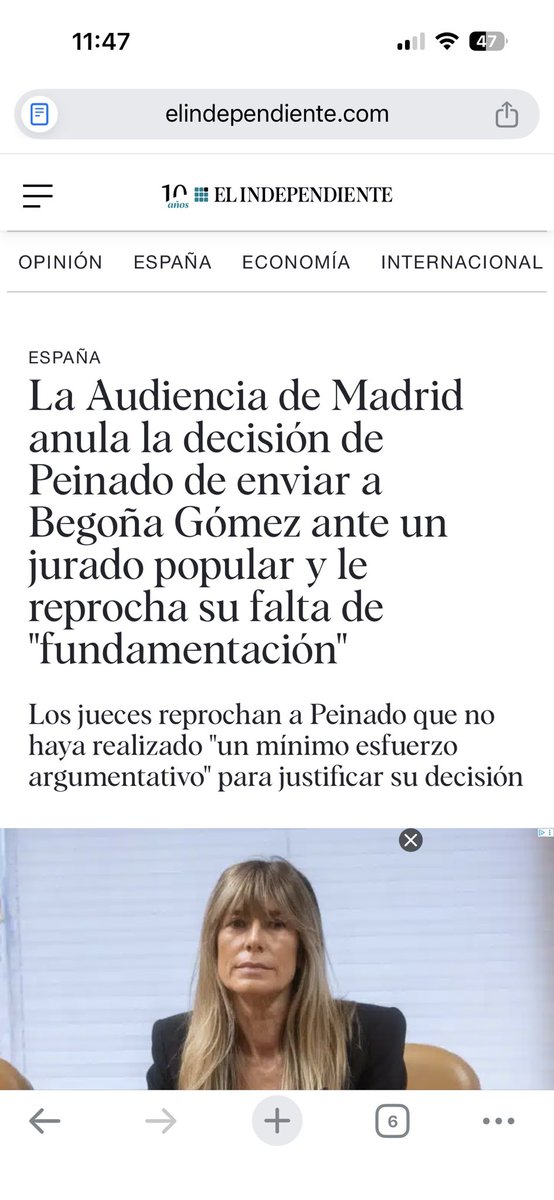 M.López tweet media