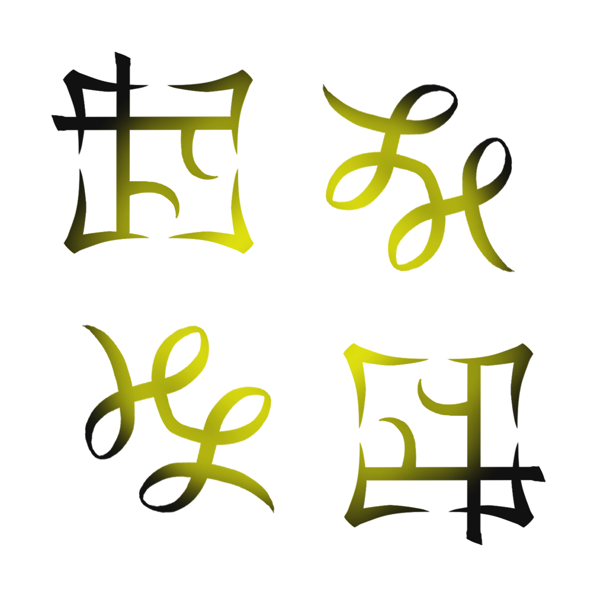 ラティエ tweet media