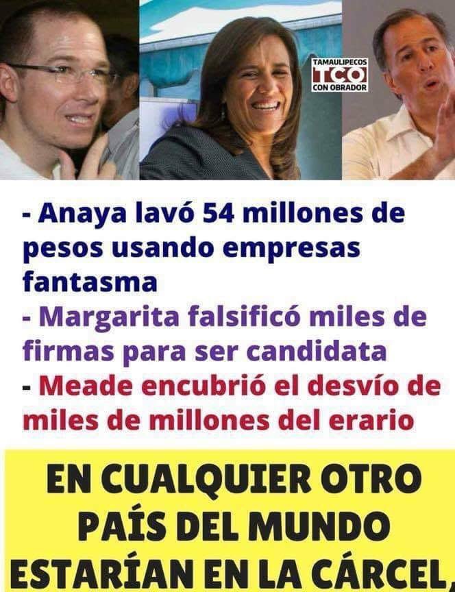 Ric Rock tweet media