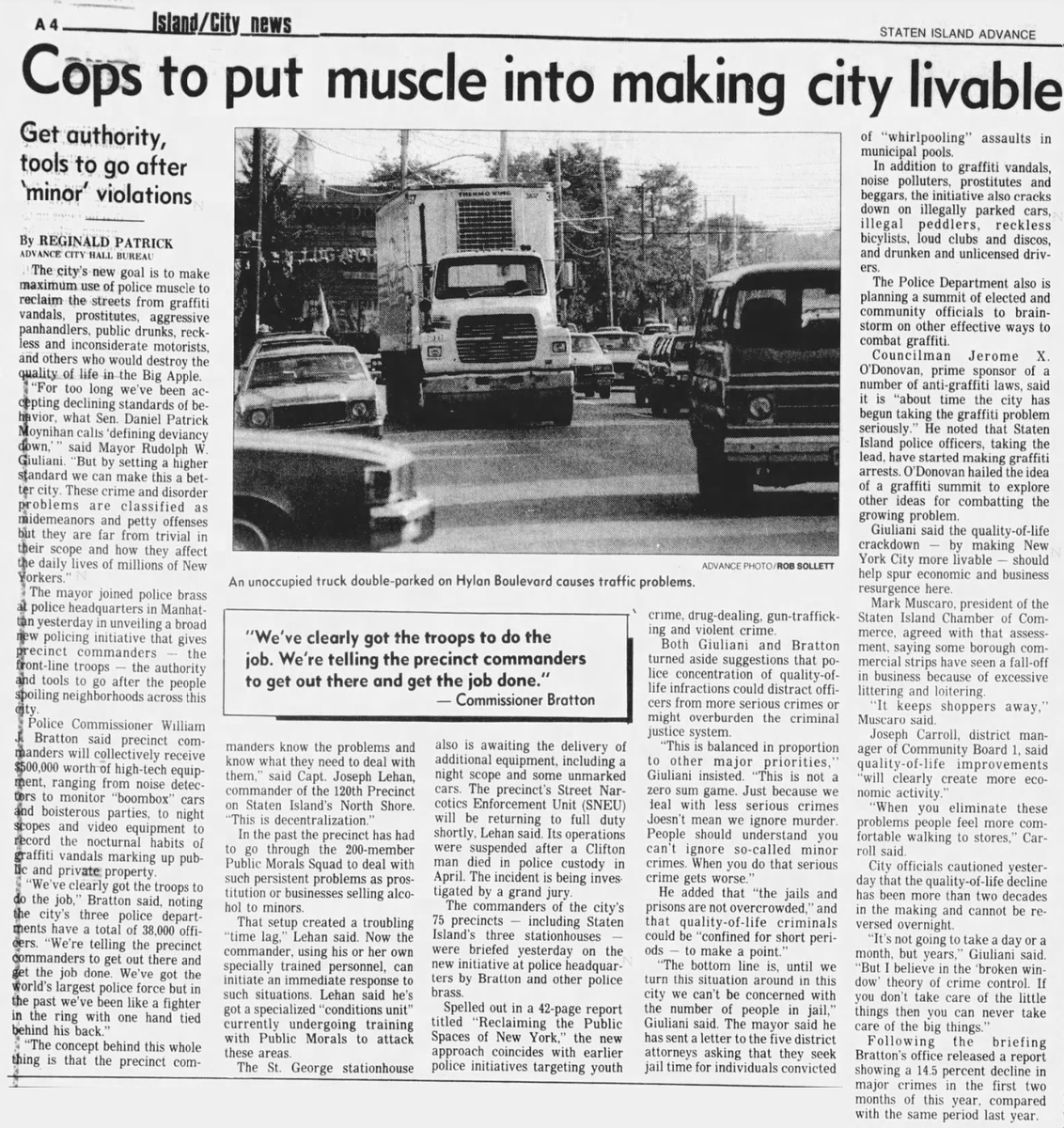 Queens Crapper tweet media