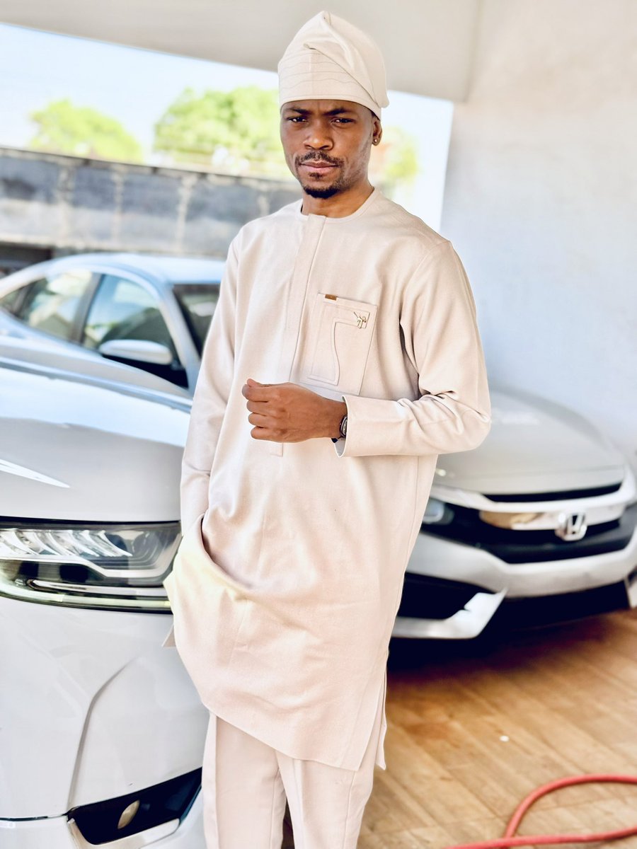 Maccasio tweet media