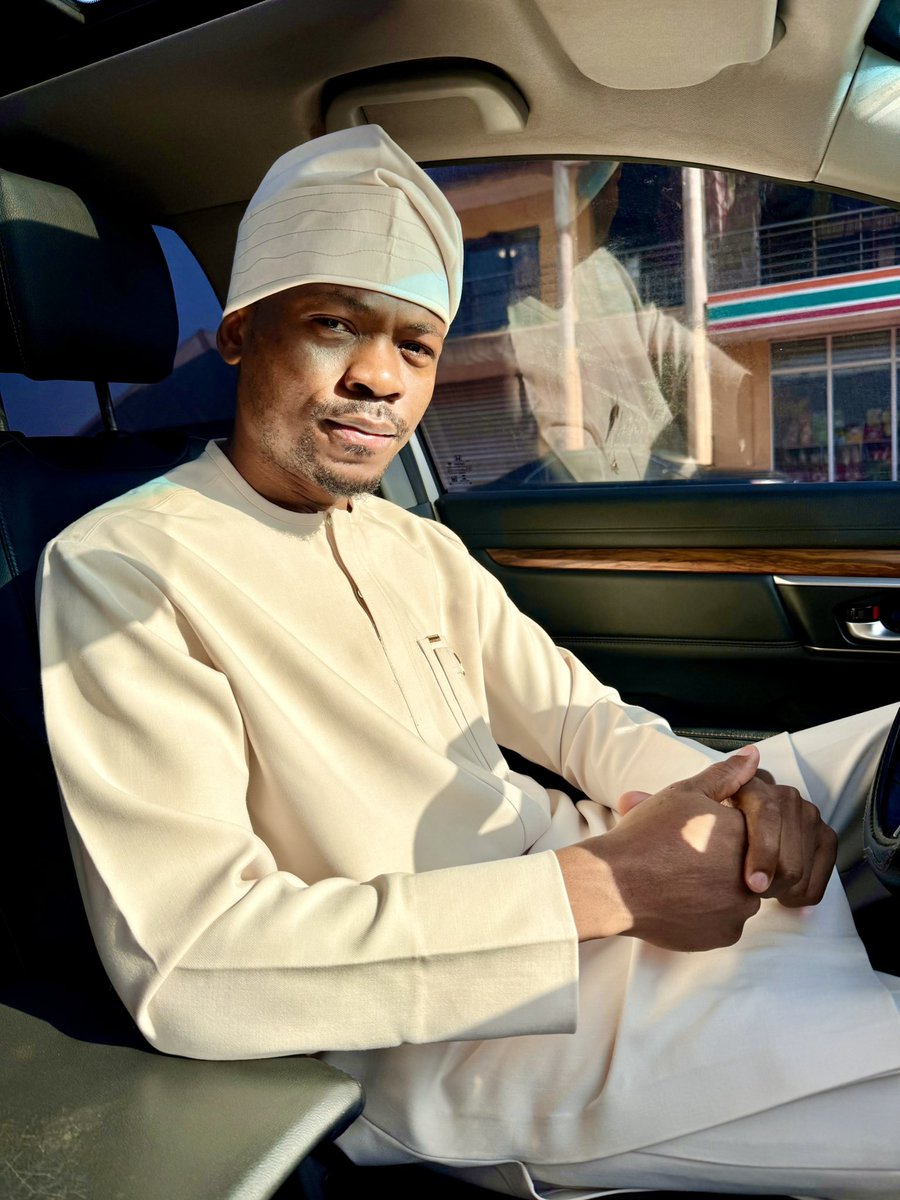 Maccasio tweet media