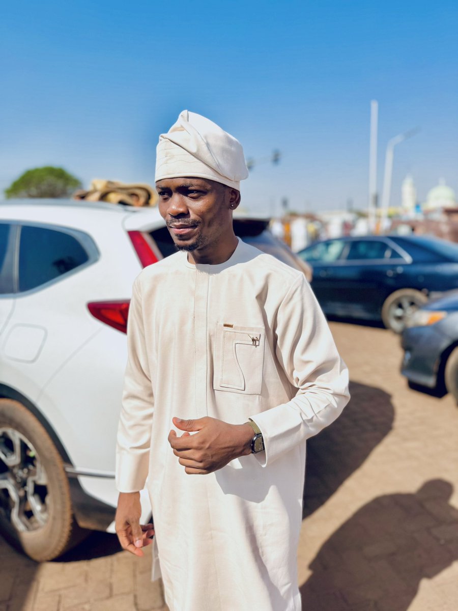 Maccasio tweet media