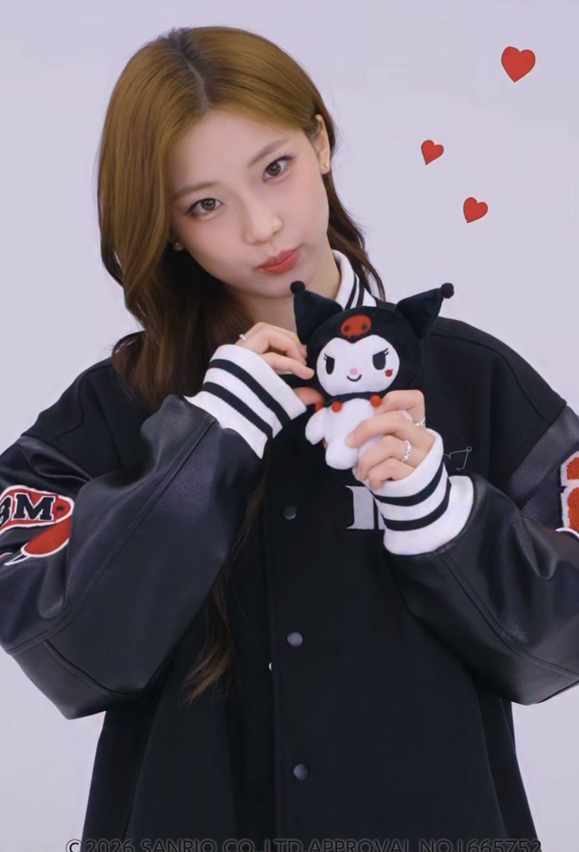 SHoGo🦥 tweet media