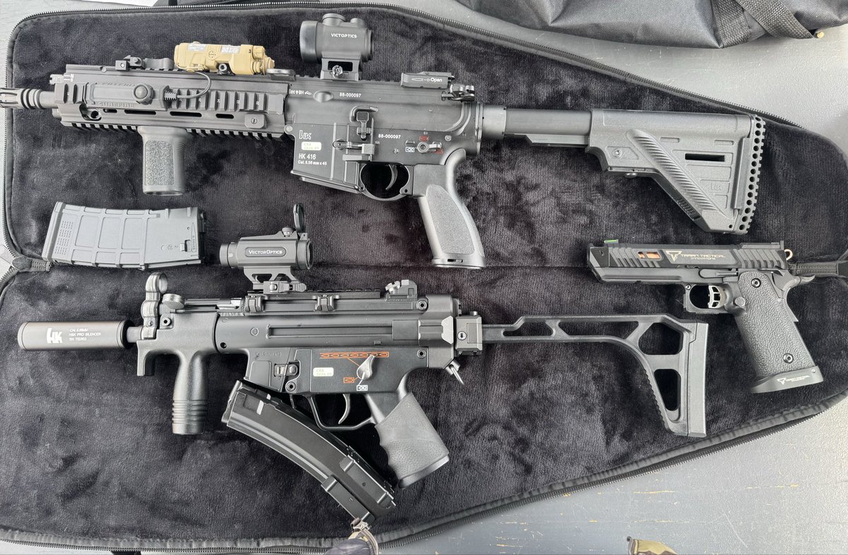 いもこ tweet media