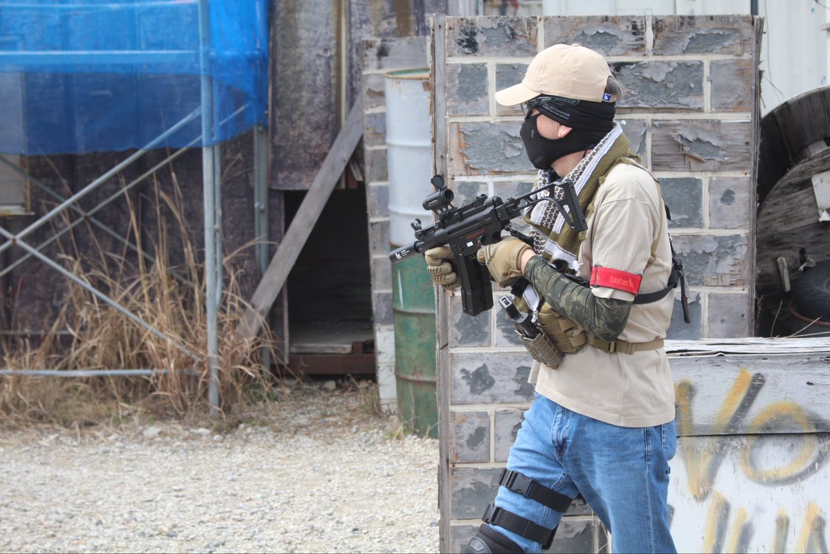 いもこ tweet media