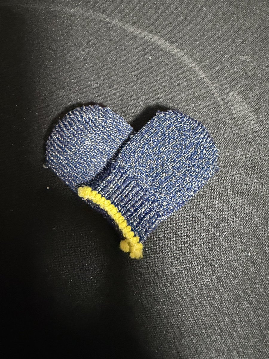 あくらこ tweet media