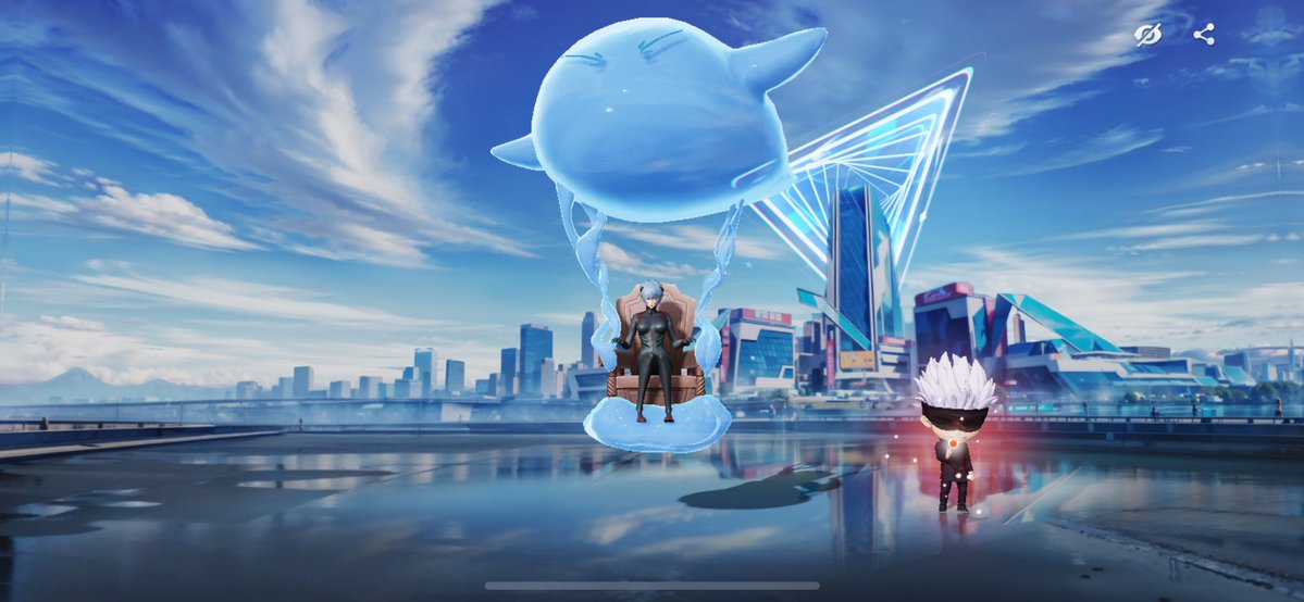 ︎︎ ︎︎ ︎︎ ︎︎にあ︎︎ ︎︎ ︎︎ ︎︎ tweet media