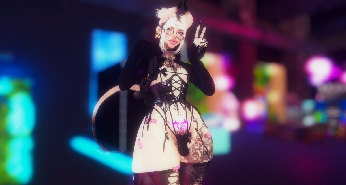 . 𝑲 𝑰 𝑻 𝑻 𝒀 . tweet media