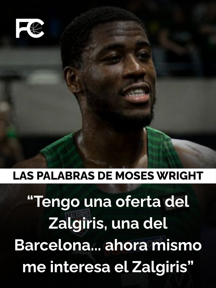 Factor Cancha tweet media