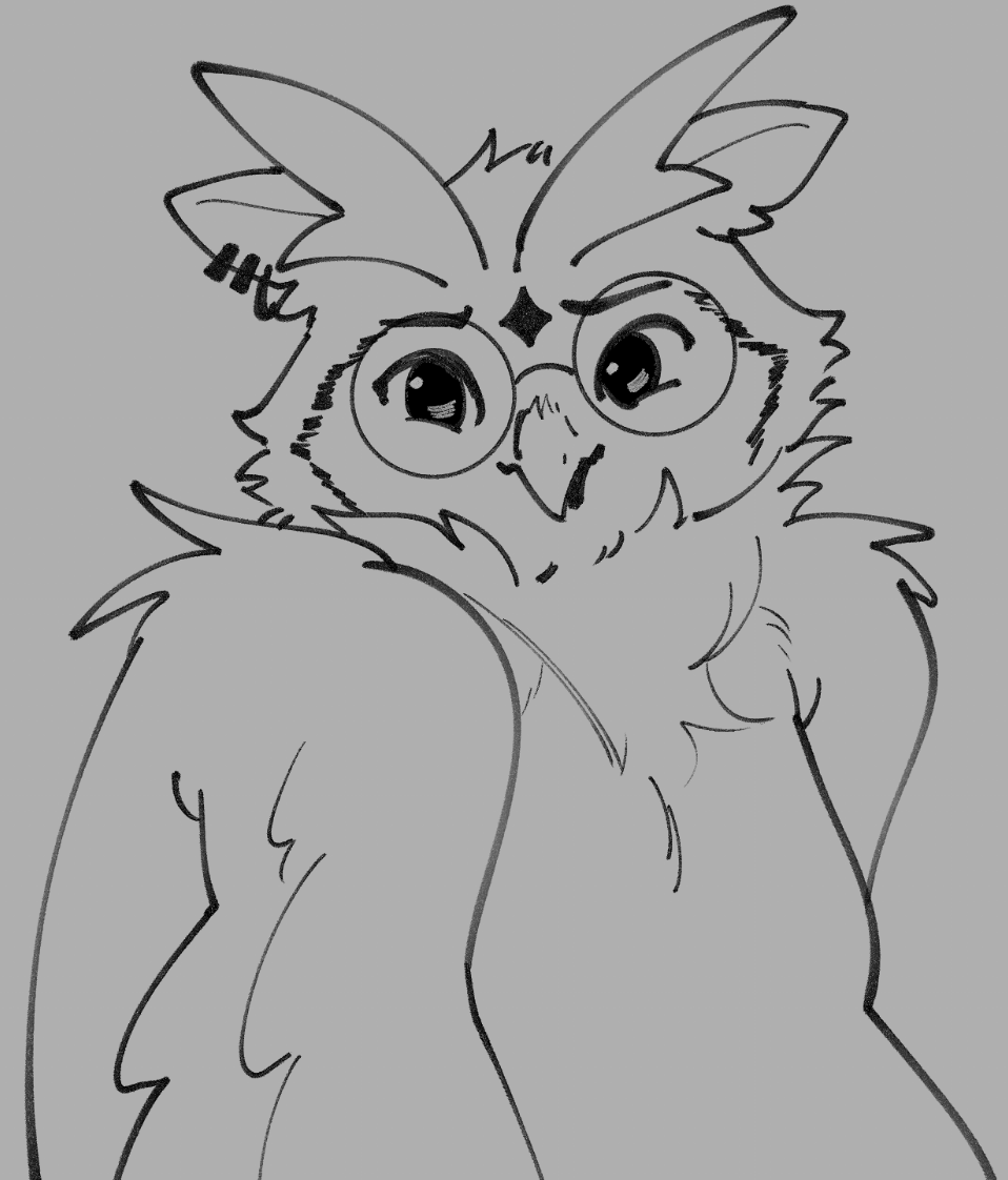 StockBlocc tweet media