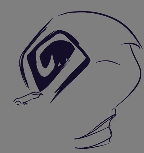 EVAN ⛓️ tweet media