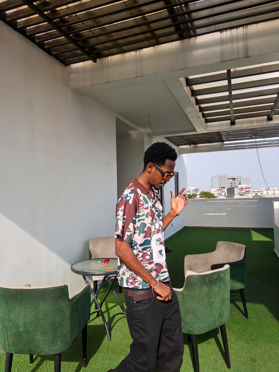 Richard 🎀 tweet media