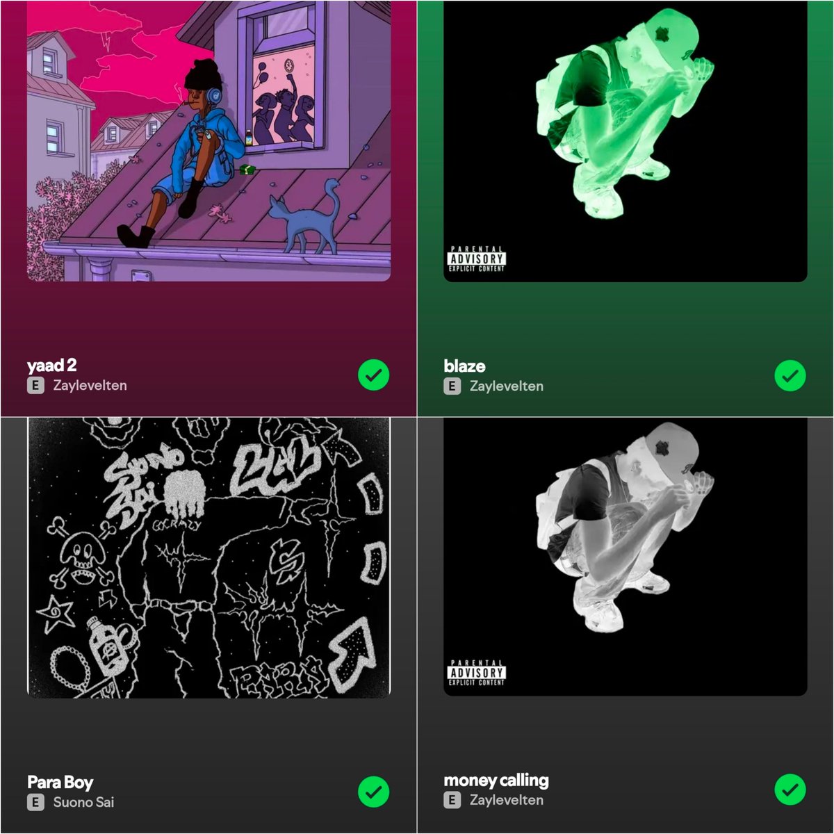 Richard 🎀 tweet media