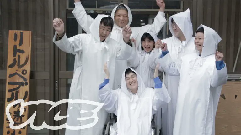 深夜の有益情報bot tweet media