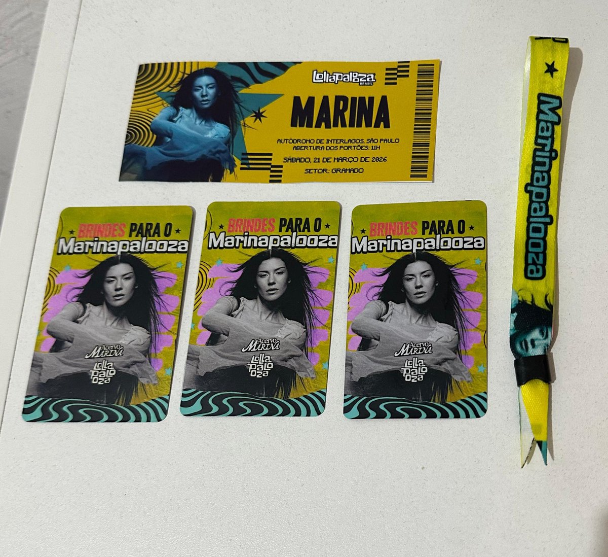 Acervo Marina tweet media