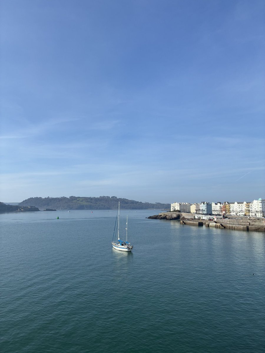 Claire Doyle tweet media