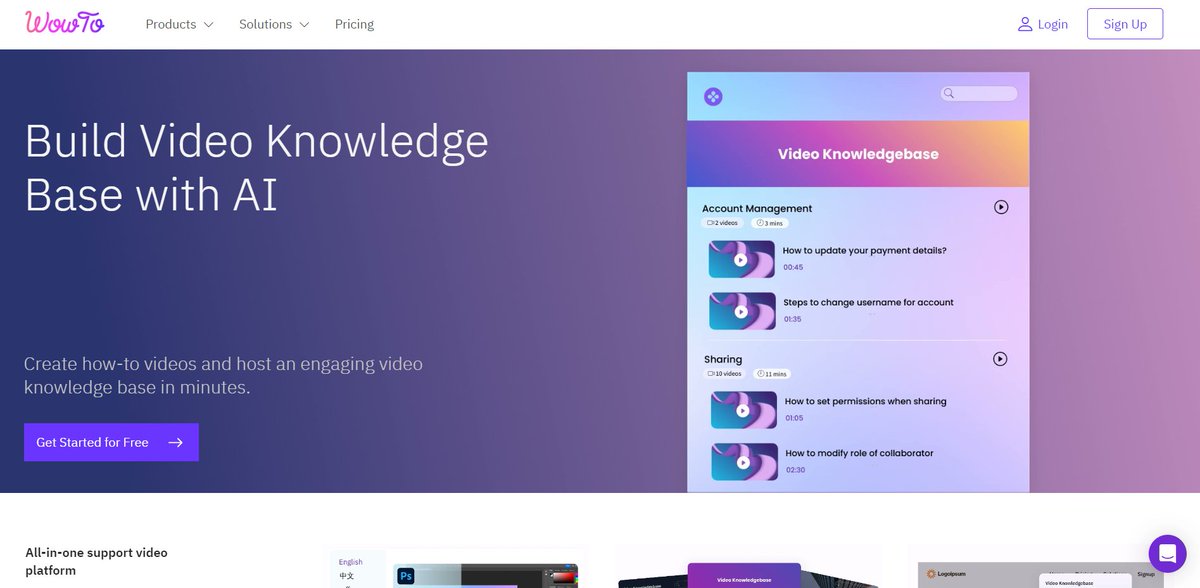 peter nevison tweet media