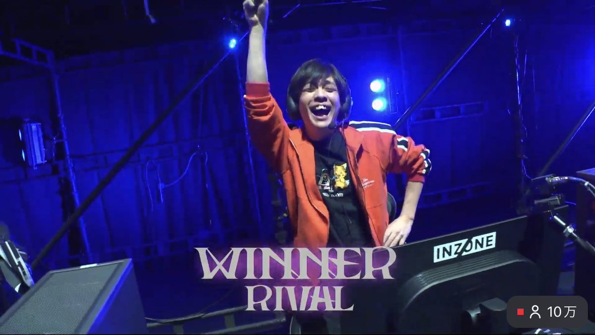 ほぼらいぶ@平成 tweet media