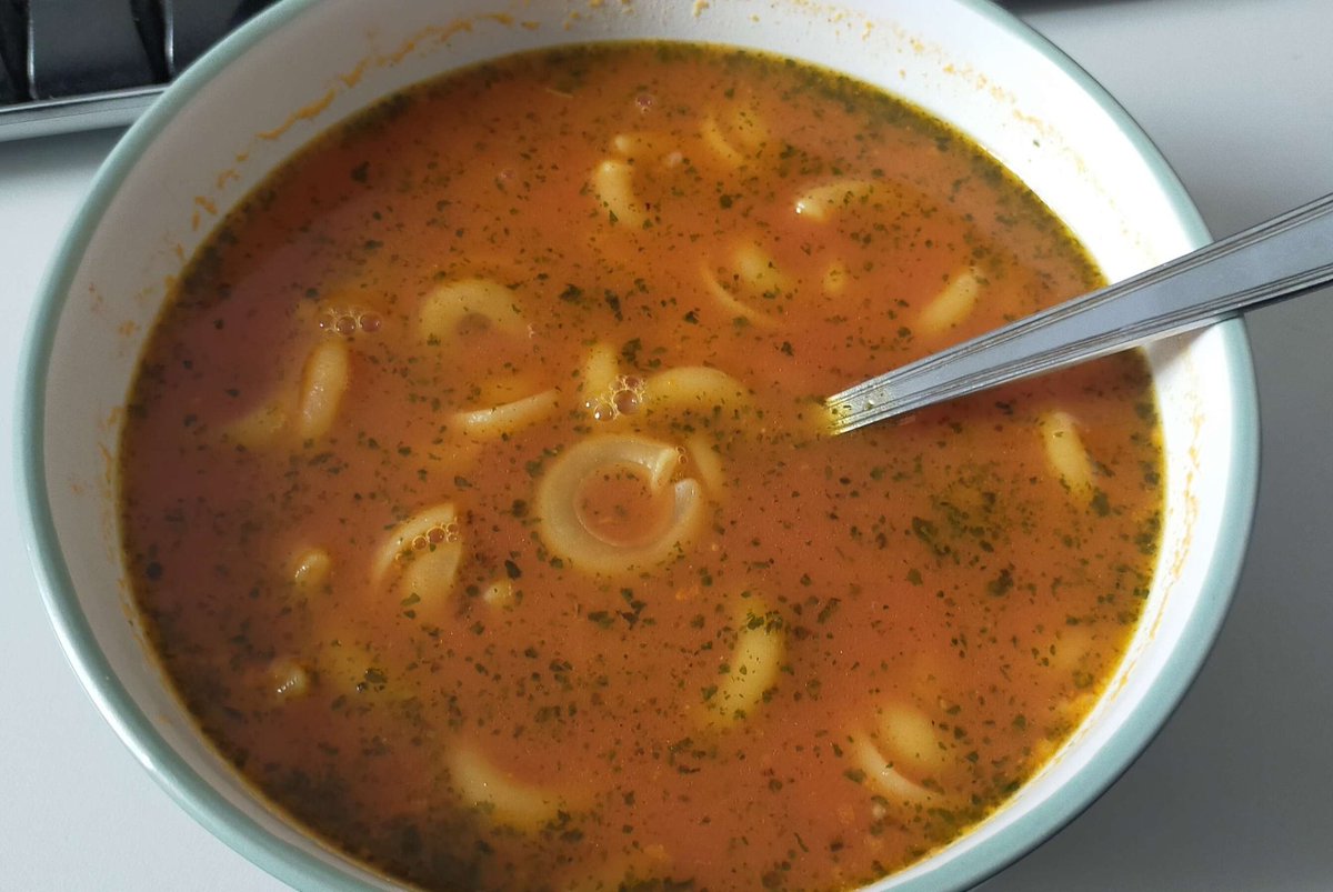 Jadoodlyden EN PNGtuber~ tweet media