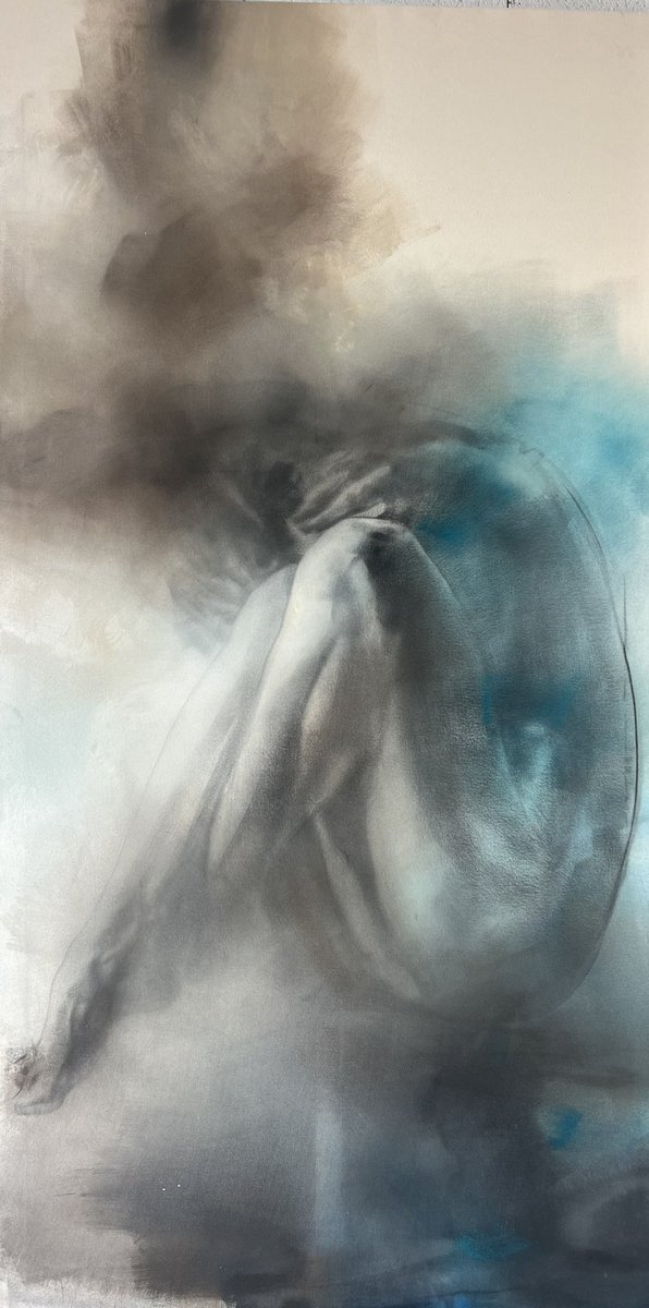 LucaMonzani's tweet photo. 19 / The EMME paintings https://t.co/uVOoW9a35i